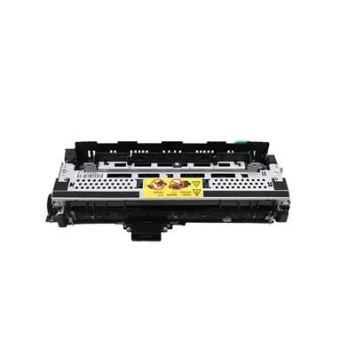 Фьюзер NV Print NV-RM1-8737-NC, для HP LJ M712/M725