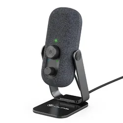 Jlab GO Talk Mixed Microphone