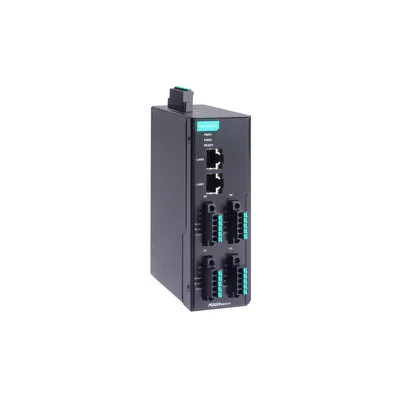 Преобразователь MGate MB3470-TB-G2