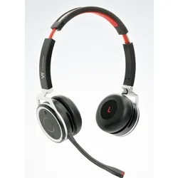 Bluetooth-динамик для конференций VBeT Electronics VT9605-D, дуо, Hi-Fi звук, 30 м