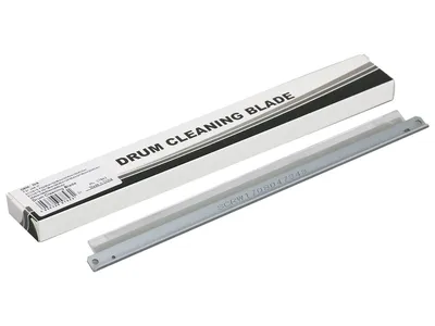 Ракель CET DK-1150-Blad, для Kyocera ECOSYS P2235dn/P2040dn