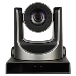 JazzTel Motion V30U3HSN AI - PTZ-камера 1080P60