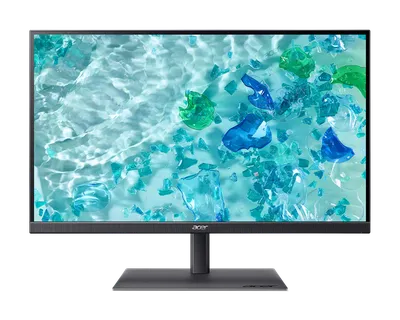 Монитор Acer Vero B277P0bmiprx, 27" VA, 1920x1080, 144 Гц, FreeSync