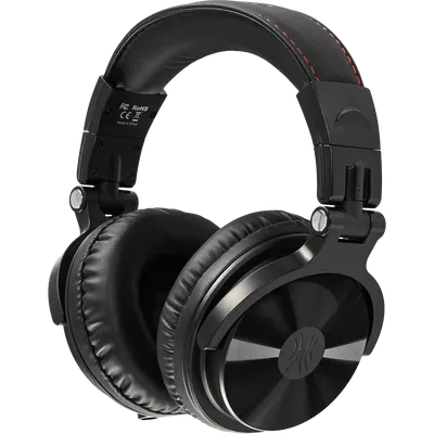 Наушники ONEODIO Pro-C, полноразмерные, Bluetooth 5.0, 50 мм