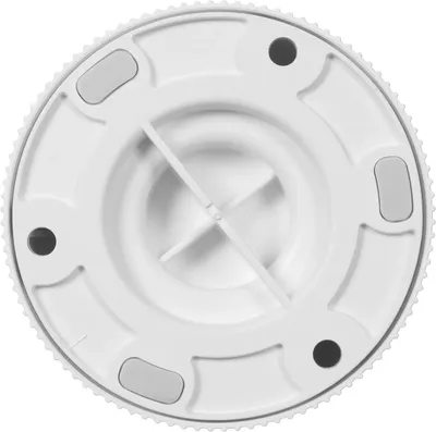 IP-камера TP-Link Tapo C460, 4K 8MP, аккумулятор 10000 мА·ч, IP66, Wi-Fi