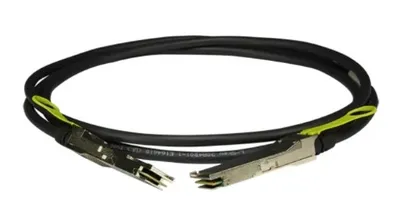 Кабель Huawei QSFP-40G-CU1M, DAC QSFP+, 40 Гбит/с, 1 м