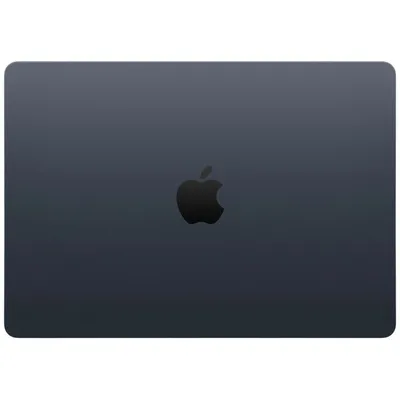 Ноутбук Apple MacBook Air 13" MDHG4HN/A, M5 10C CPU/10C GPU, 24 ГБ, 1 ТБ SSD