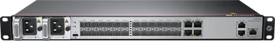 Маршрутизатор Huawei NetEngine 8000E M1C