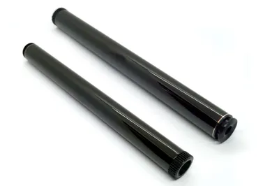 Фотобарабан NV Print NV-OPC-DR2075 для Brother DR-2075, черный, 12000 страниц