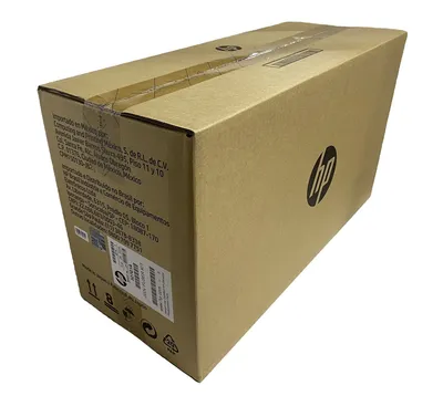 Печь в сборе HP CLJ 5700/5800/X557, 220 В, 150000 стр.
