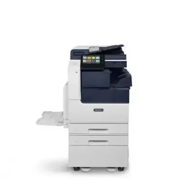 МФУ Xerox VersaLink C7130 VLC7130_SS, цветной, А3, 25 стр/мин