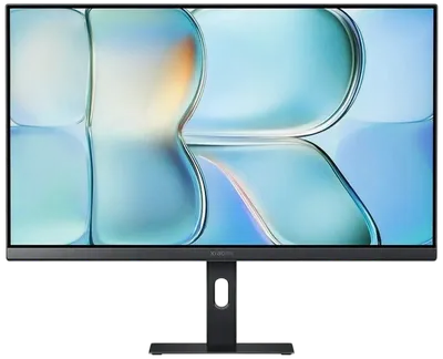 Монитор Xiaomi ELA6416EU, A24i, 23.8", IPS, 1920×1080, 144Гц, HDMI/DP