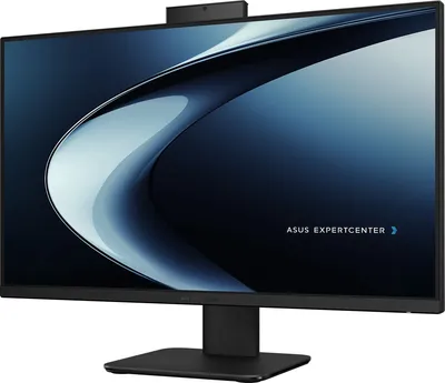 Моноблок ASUS 90PT0453-M00ZR0, 27" Full HD, Ryzen AI 7 345, 32ГБ, 1ТБ SSD