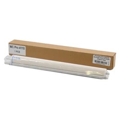 Паутинка узла очистки фьюзера Булат DJRXWC4110010, Xerox 4110/D95