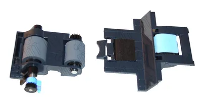 Ремкомплект роликов ADF HP Q3938-67999