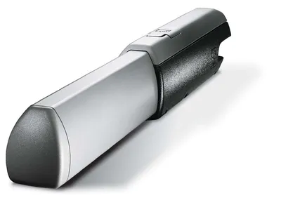 Привод CAME 001A5000A, линейный, 230В, самоблокирующийся
