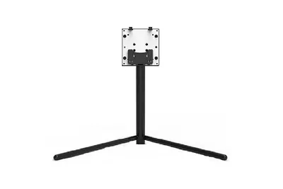 Подставка под монитор Uniview HB-5032-H, VESA 100x100, черная