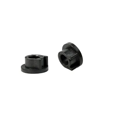 Бушинг резинового вала NV Print NV-301022227001-lower-bsh-NC, 2 шт/компл