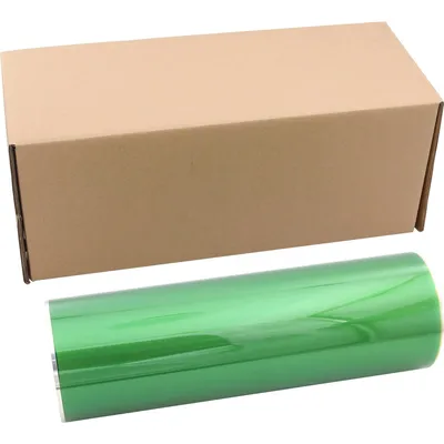 Фотобарабан CET CET7659F, для Sharp MX-M850/M950/M1100, 1000000 стр.
