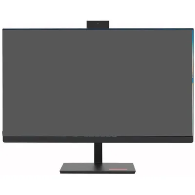 Платформа-моноблок Prittec A27 WB H610, 27" Full HD IPS, Wi-Fi AC+BT, 150 Вт