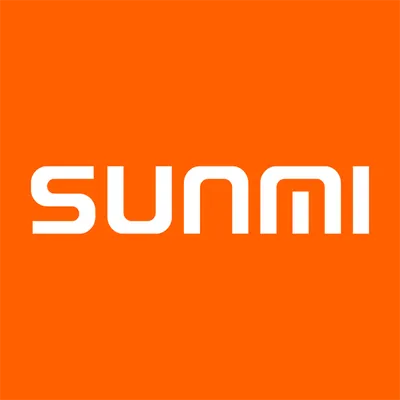 Чехол SUNMI C20000093 для CPAD 11", с окном для сканера