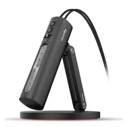 Настольный микрофонный массив Nearity AW-AM10P