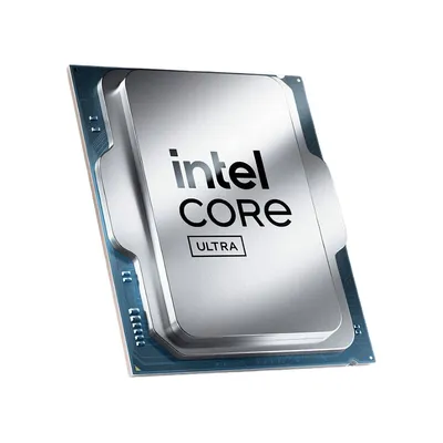 Процессор Intel Core Ultra 5 250K Plus, LGA1851, 18 ядер, 5,3 ГГц, OEM