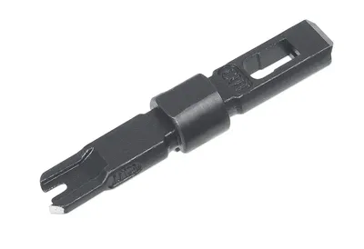 Нож-вставка Cabeus HT-14TA, тип 110/66/88, для HT-364