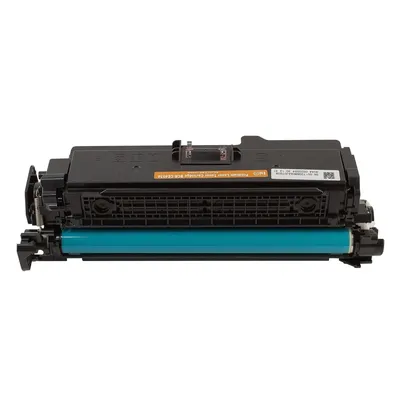Картридж Bion Cartridge BCR-CE403A_DP, для HP LaserJet M551/M575, пурпурный, 6000 стр.