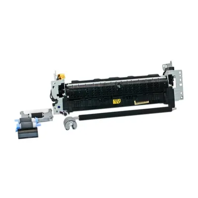 Ремкомплект Булат ARHPLJM401010 для HP LJ M401/M425, монохромная печать