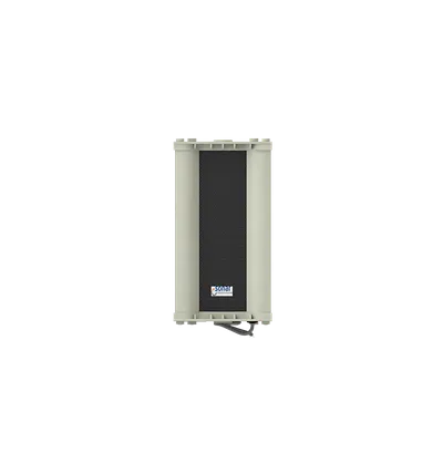 Громкоговоритель Sonar SCS-810, всепогодный, 10 Вт, IP56