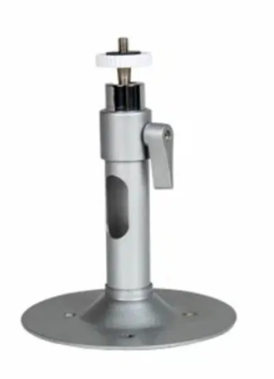 Крепление Uniview TR-UM06-A-IN, внутреннее настенное/подвесное, 105×154.5 мм