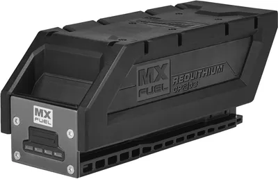 Аккумулятор Milwaukee MXF CP203 4933471838, Li-ion, 3 А·ч