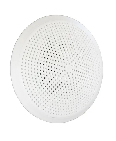 Оповещатель речевой ВИСТЛ Соната-ТЛ-100В, 1/3 Вт, 100 В, IP41