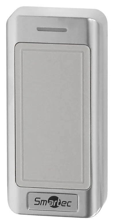 Считыватель Smartec ST-PR042EM, EM-Marine, Wiegand, 3-8 см
