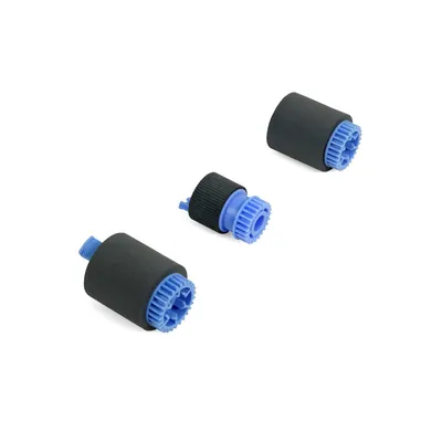 Комплект роликов подачи бумаги NV Print NV-RY7-5097-NC для HP CLJ 5500/5550