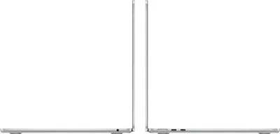 Ноутбук Apple MacBook Air 13" (2026) MDH74LL/A, M5 10C CPU/8C GPU, 16 ГБ/512 ГБ SSD