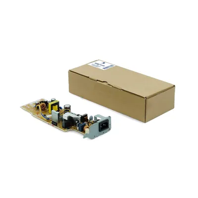 Плата питания NV Print NV-RM3-7412-DO, для HP M404/M405