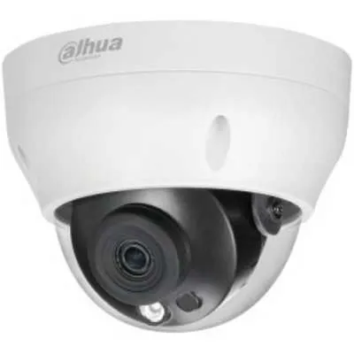 Видеокамера IP Dahua DH-IPC-HDPW1431R1P-A-0360B