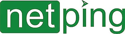ПО Trassir NetPing, интеграция с Ethernet IO