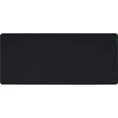 Коврик для мыши Razer RZ02-03330400-R3M1, Gigantus V2 XXL, ткань