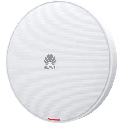 Точка доступа HUAWEI AirEngine5760-51, Wi-Fi 6, 4x4 MIMO, PoE++