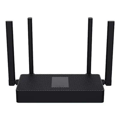 Маршрутизатор Huawei PSDN-AX30-22 (AX3S, 53030CSU), Wi-Fi 6 Plus AX3000, 3×GE LAN + 1×GE WAN