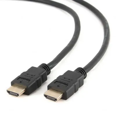 Кабель HDMI Cablexpert CC-HDMI4-20M, 20м, HDMI 2.0, 4K@30Гц