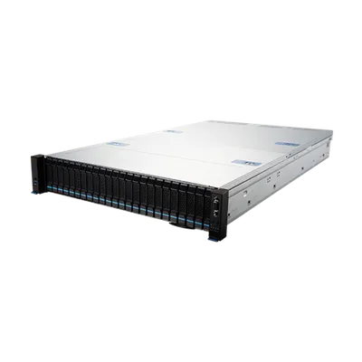 Серверная платформа MSI S2205-04, 2U, 2× LGA4677, 32× DDR5