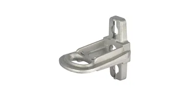 Арматура для СИП NIKOMAX NMF-AL-UBC-S-15