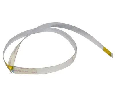 Шлейф сканирующей линейки Samsung JC39-00951A, для SCX-4600/4824