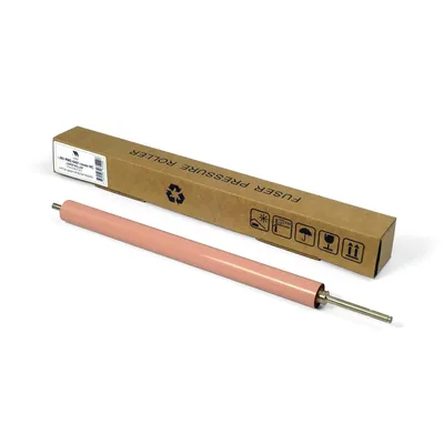 Вал резиновый NV Print NV-RM2-6461-lower-NC для HP CLJ M377/M477/M452/M479