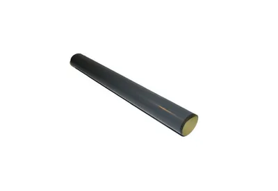 Термопленка HP 208055021, для LJ 4200, OEM