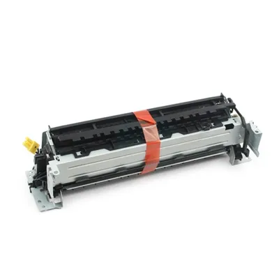 Термоузел Булат AMHPLJM402010 для HP LJ M402/M426, RM2-5425, 200000 страниц